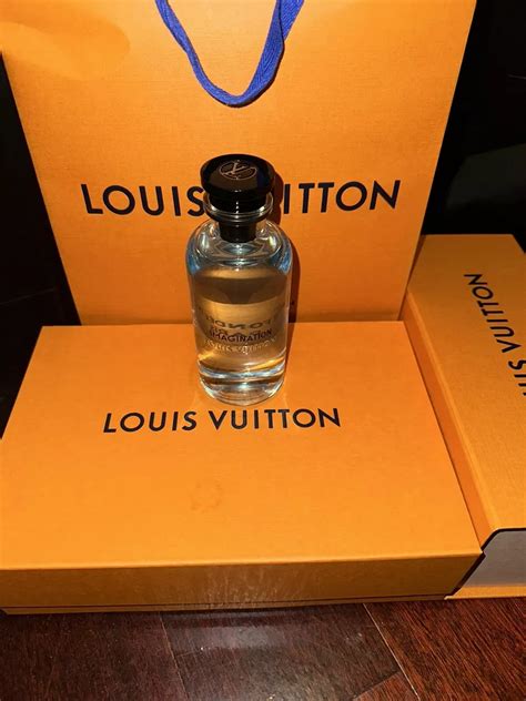 louis vuitton imagination ebay|imagination Louis Vuitton clone.